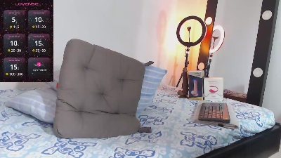 Lukarizzo_x live cam on Cam4