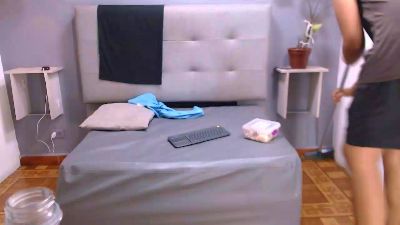Lukas_Caballero live cam on Cam4