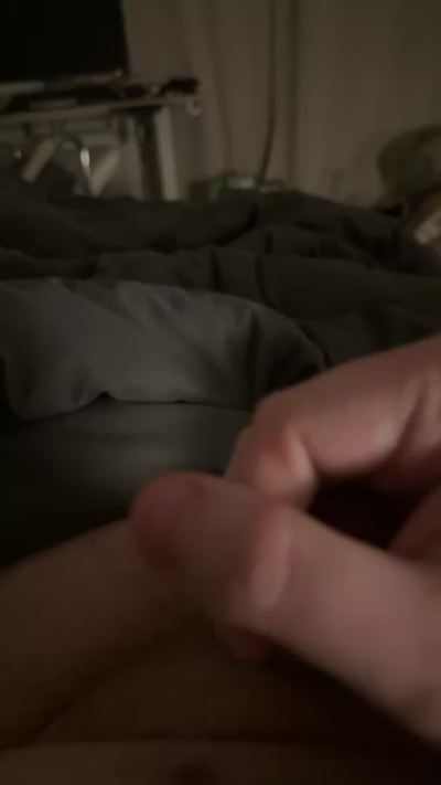 Preview of lukasbesti44