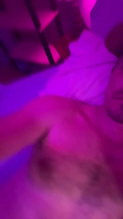 Lukaslasting webcam