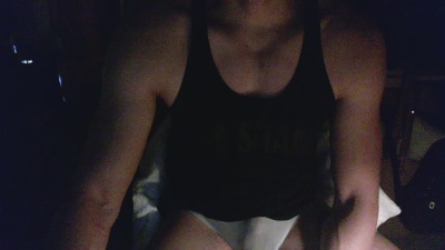 Lukaspony live cam on Cam4