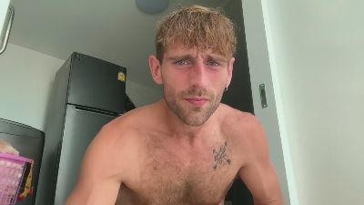 online cam sex LukeGunn