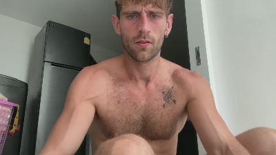 online cam sex LukeGunn