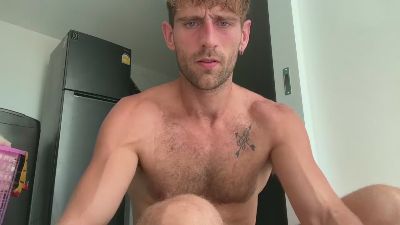 amateur porn LukeGunn