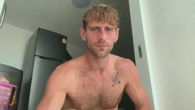 live webcam sex LukeGunn