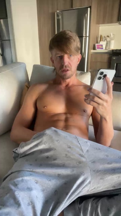 amateur sex cam Luke London