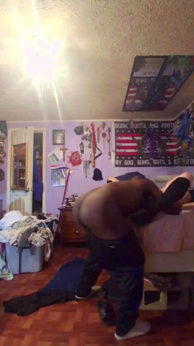 Luke_Nasty live cam on Cam4
