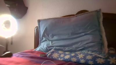 Luke_blim live cam on Cam4