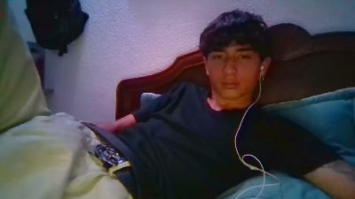 Luke_blim live cam on Cam4