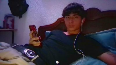 Luke_blim live cam on Cam4
