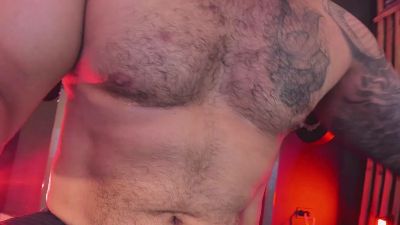 Lukee_09 live cam on Cam4