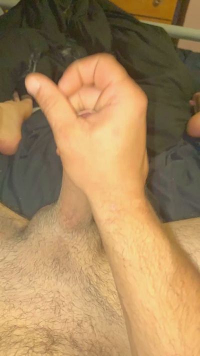 Lukeybabxxx live cam on Cam4