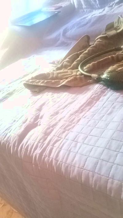 Lukignolo81 live cam on Cam4