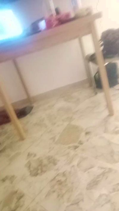 Lukignolo81 live cam on Cam4