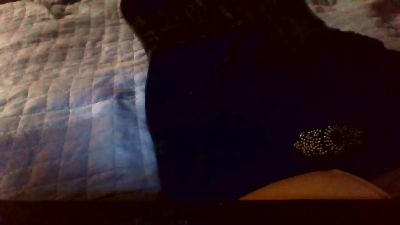 Lukignolo81 live cam on Cam4