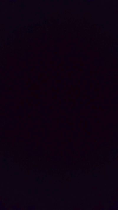 Lukignolo81 live cam on Cam4