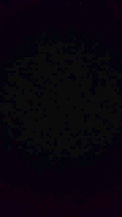 Lukignolo81 live cam on Cam4
