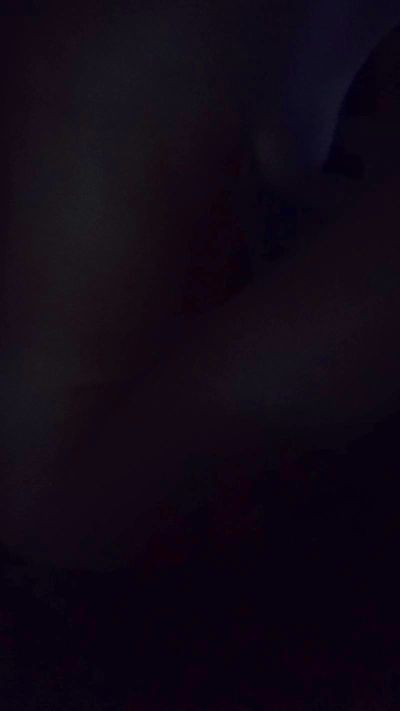 Lukignolo81 live cam on Cam4