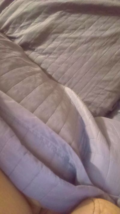 Lukignolo81 live cam on Cam4