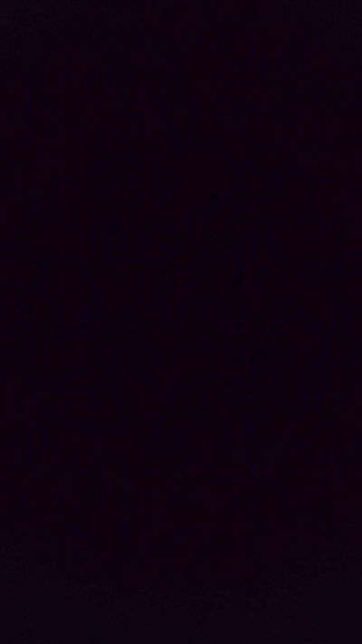 Lukignolo81 live cam on Cam4