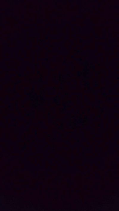 Lukignolo81 live cam on Cam4
