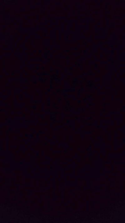 Lukignolo81 live cam on Cam4