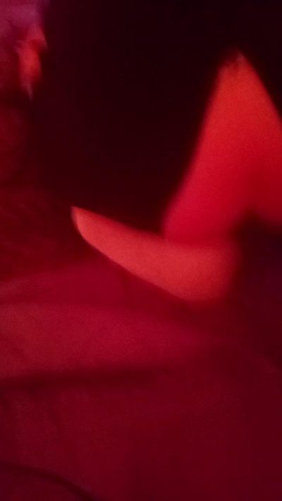 Lukignolo81 live cam on Cam4