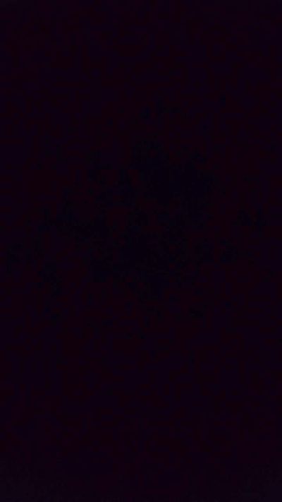 Lukignolo81 live cam on Cam4