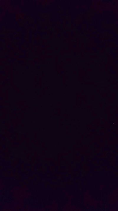 Lukignolo81 live cam on Cam4