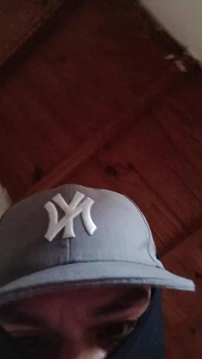 webcam porno Lukitas777