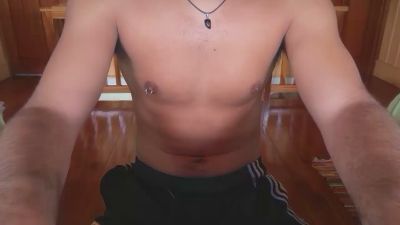 Lukk28 live cam on Cam4