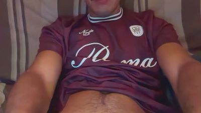 Lukk28 live cam on Cam4