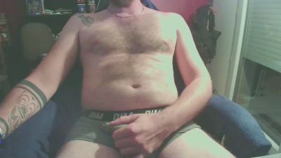 adult cam chat Lukkasz09