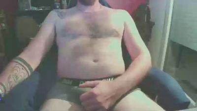 adult cam chat Lukkasz09