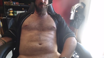 Lukkasz09 live cam on Cam4