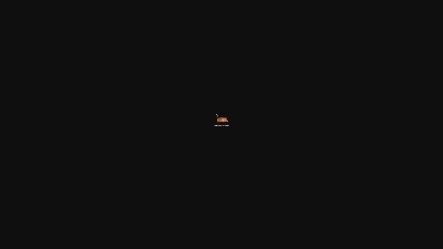 Luksmen1 live cam on Cam4