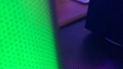 Luky live cam on Cam4