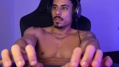 Luky live cam on Cam4