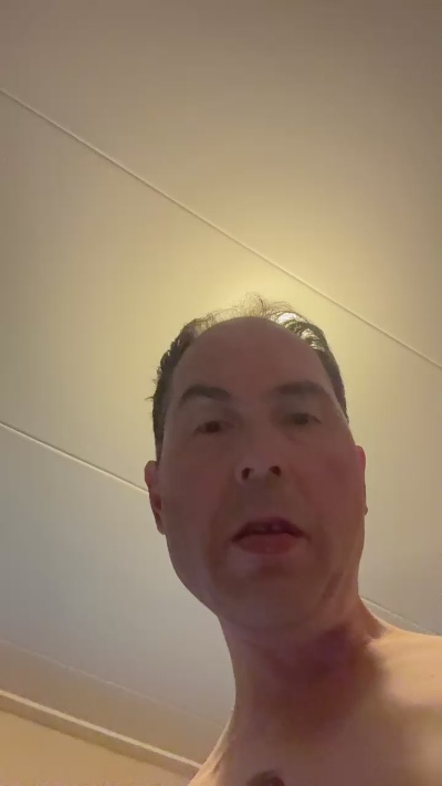 Lul1974 live cam on Cam4