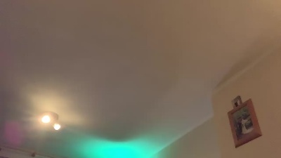 Lul1974 live cam on Cam4