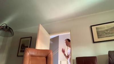 Lul1974 live cam on Cam4