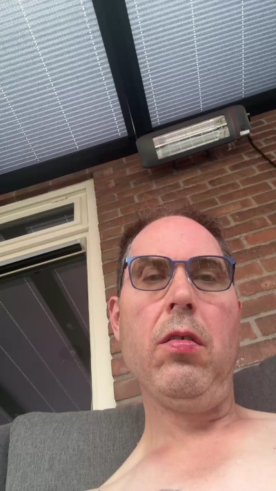 Lul1974 live cam on Cam4