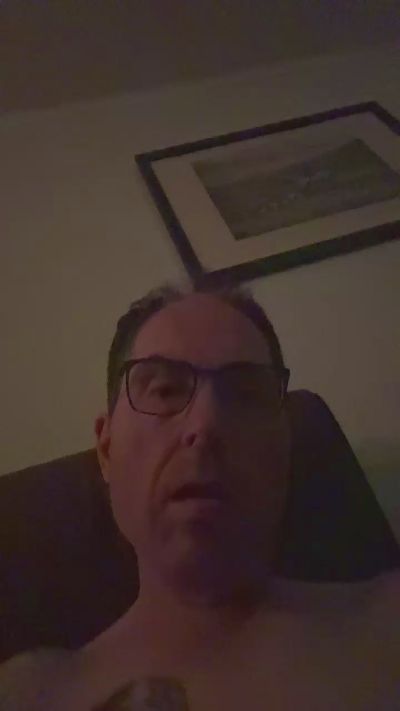 Lul1974 live cam on Cam4