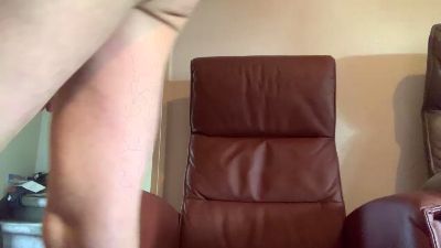 Lul1974 live cam on Cam4