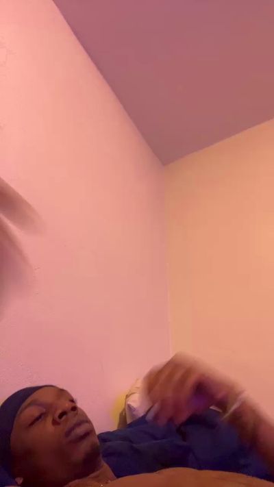 Live thumbnail of LulSkinnyDude
