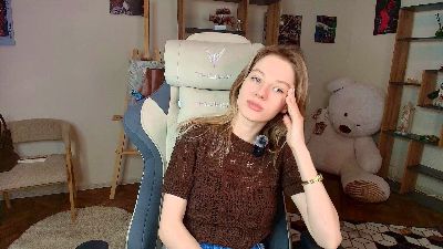 Preview of lulabounds