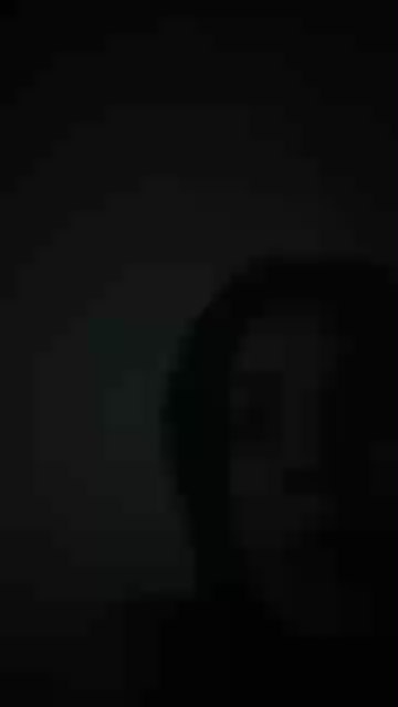 Lulbaddie Live Webcam on Cam4