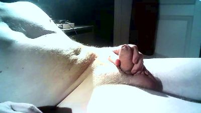 Lulekille45 live cam on Cam4