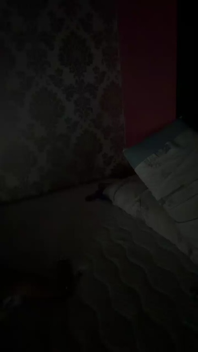 https://snapshots.xcdnpro.com/thumbnails/Luliiiiiman?s=ETs5TbdZuundHnpwsVttaMQdxjO6QnB49OXCJYoyc+E= Live Cam4 Model