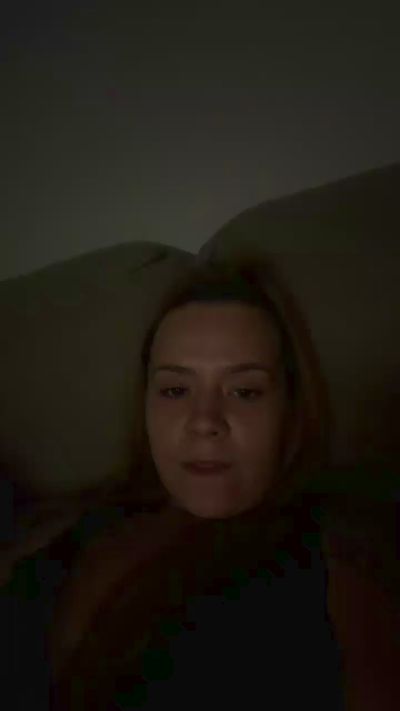 Luliman69 live cam on Cam4